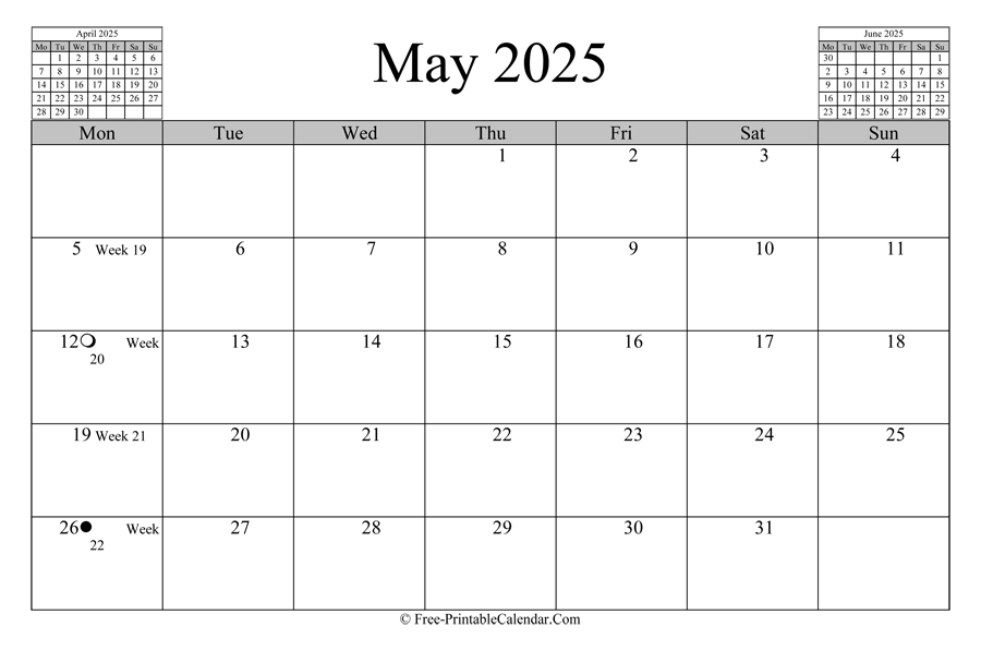 may-2025-calendar-horizontal-layout