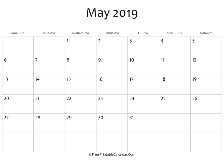 editable-2019-may-calendar