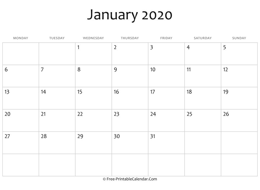 editable-2020-january-calendar