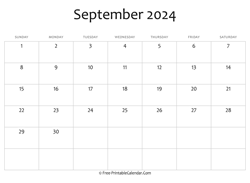 editable 2024 september calendar